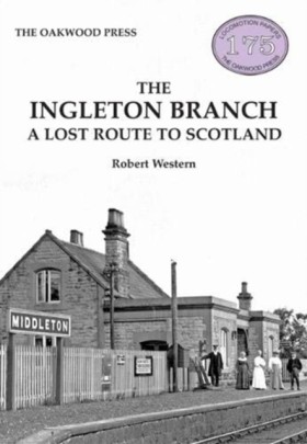 The Inglet &hellip;