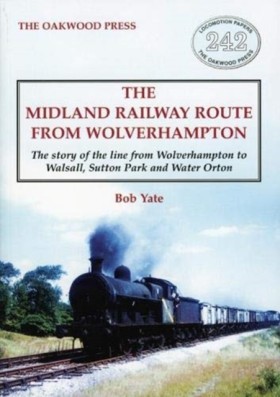 The Midlan &hellip;