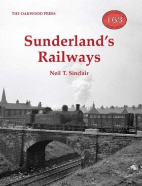 Sunderland …
