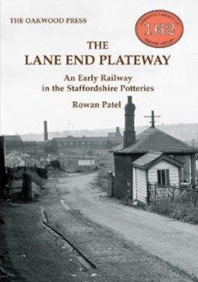 The Lane E &hellip;