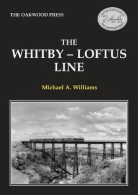 The Whitby &hellip;