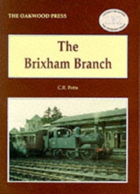 The Brixha &hellip;