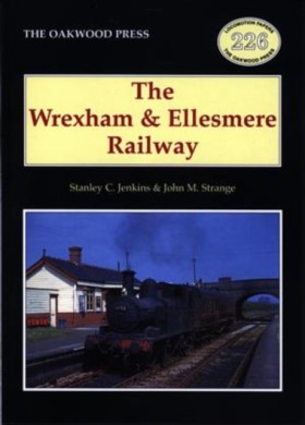 The Wrexha …