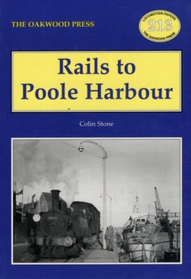 Rails to P …