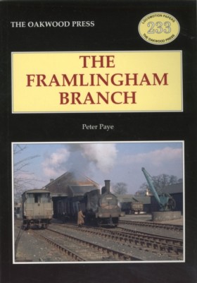 The Framli &hellip;