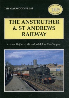 The Anstru …
