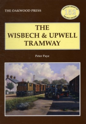 The Wisbec &hellip;