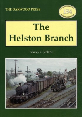 The Helsto …