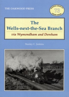 The Wells- &hellip;