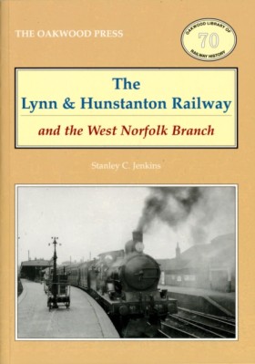 The Lynn a &hellip;