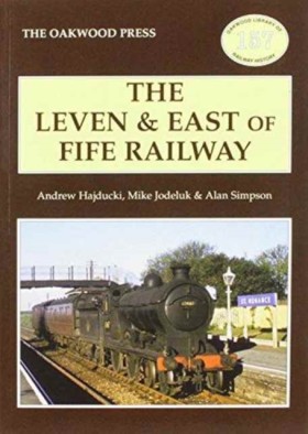 The Leven …