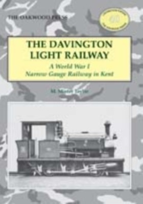 The Daving &hellip;