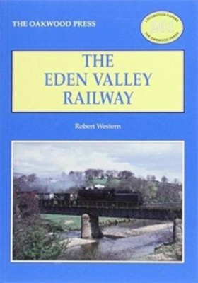 The Eden V &hellip;