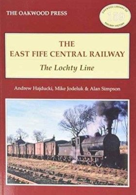 The East o &hellip;