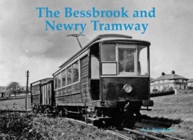 The Bessbr &hellip;