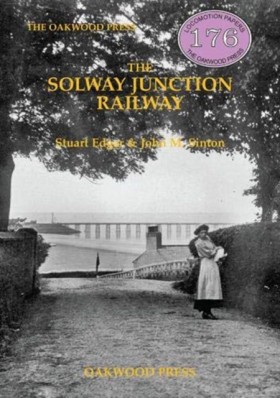The Solway &hellip;