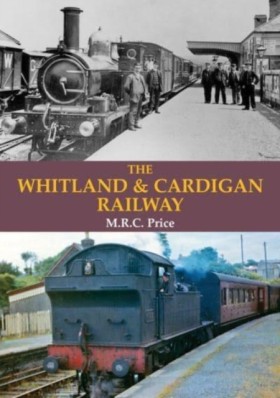 The Whitla …