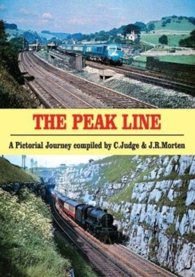The Peak L &hellip;