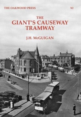 The Giants &hellip;