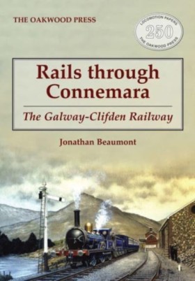 Rails thro &hellip;