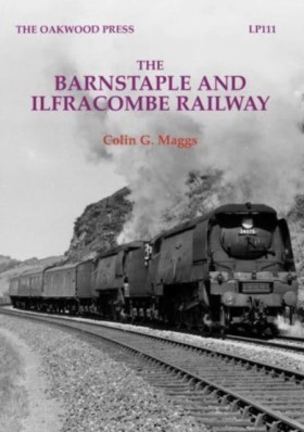 The Barnst &hellip;