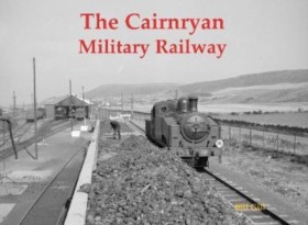 The Cairnr &hellip;