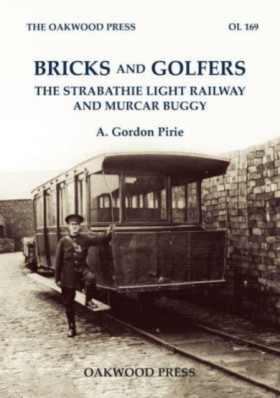 Bricks and &hellip;