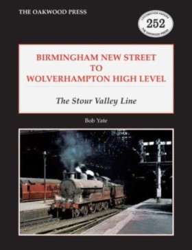 Birmingham &hellip;