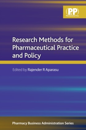 Research M &hellip;