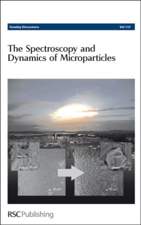 Spectrosco &hellip;