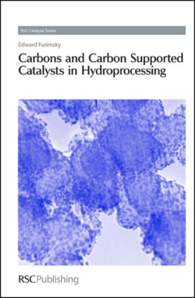 Carbons an &hellip;