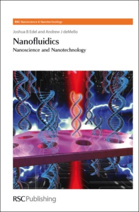 Nanofluidi &hellip;