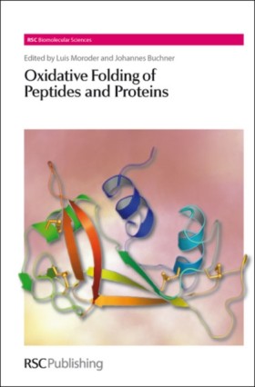 Oxidative …