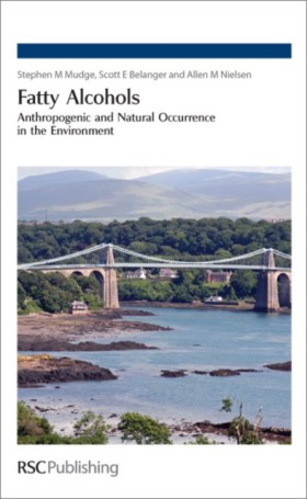 Fatty Alco &hellip;