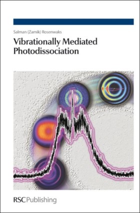 Vibrationa …