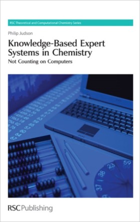 Knowledge- &hellip;