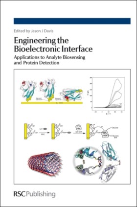 Engineerin …