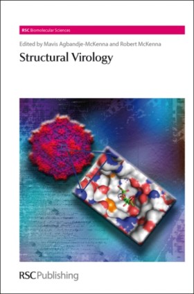Structural &hellip;