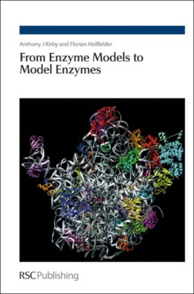 From Enzym …
