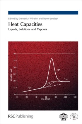Heat Capac &hellip;