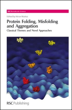Protein Fo &hellip;