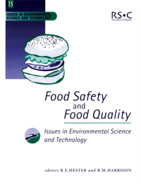 Food Safet &hellip;