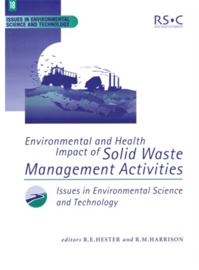 Environmen &hellip;