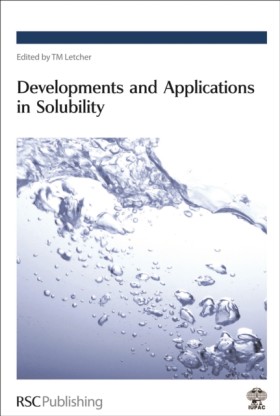 Developmen &hellip;