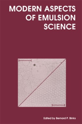 Modern Asp &hellip;
