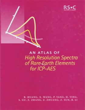Atlas of H …