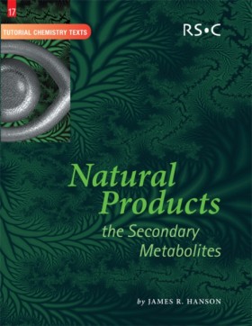 Natural Pr &hellip;