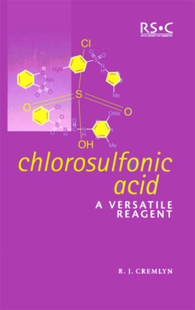 Chlorosulf …