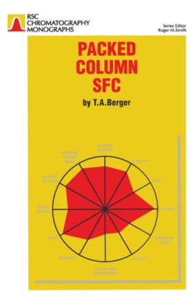 Packed Col &hellip;
