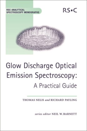 Glow Disch …